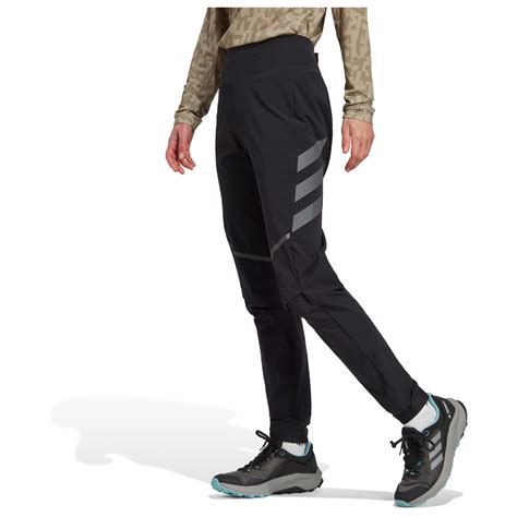 adidas terrex oberteil damen|adidas terrex pants women.